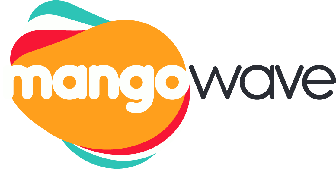 mangowave consulting