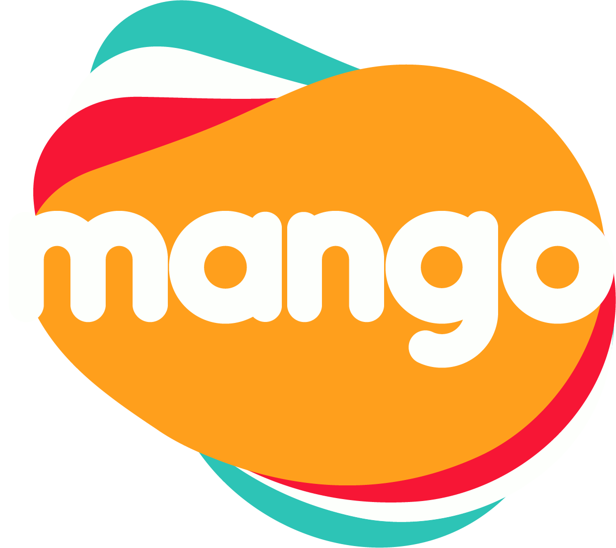 mangowave consulting