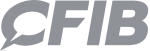 cfib_logo