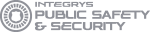 integrys_pss_logo
