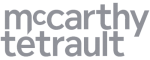 mccarthy_tétrault_logo