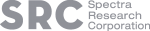 src_logo