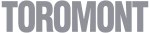 toromont_logo